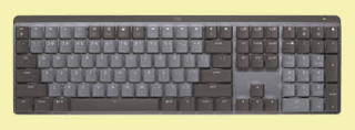 MX Mechanical