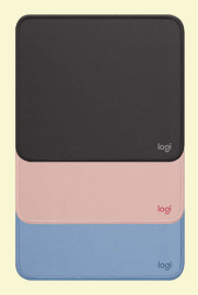 Mouse Pad-Studio Series