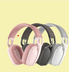 Zone Vibe 100