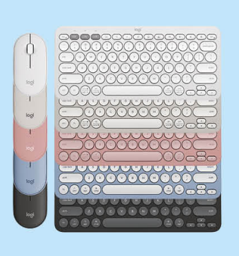 Pebble 2 Combo