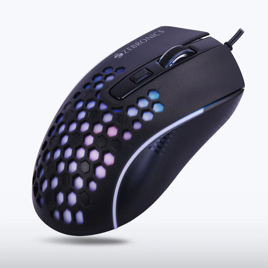 Gaming Mouse