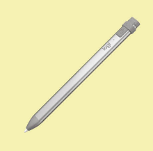 Logitech Crayon for iPad