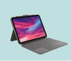 Combo Touch for ipad