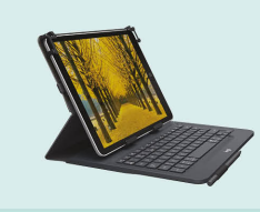 Universal Folio