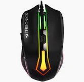 Gaming Mouse