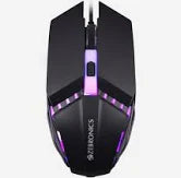 Gaming Mouse