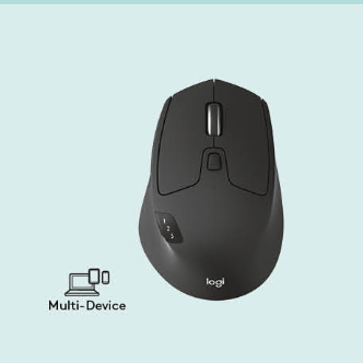 M720 Triathlon
